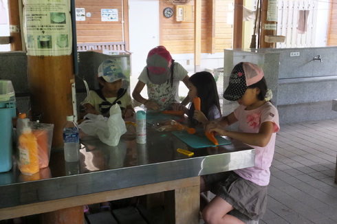 img_20150925-155030.jpg