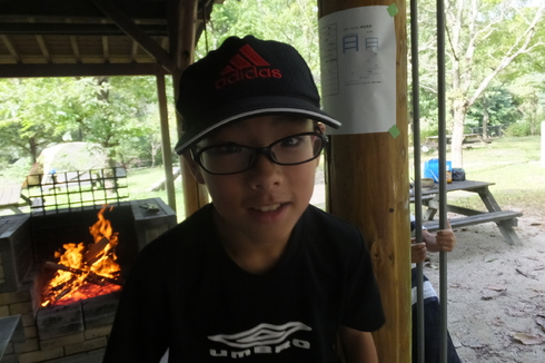 img_20150925-161047.jpg