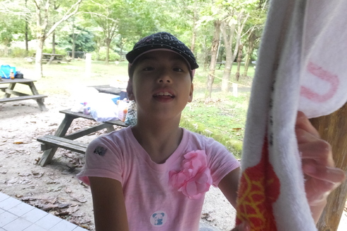 img_20150925-162450.jpg