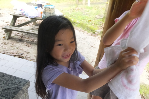 img_20150925-162722.jpg