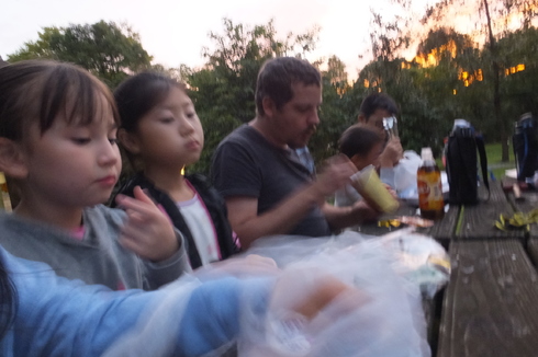 img_20150925-170821.jpg