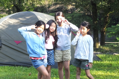 img_20150925-171014.jpg