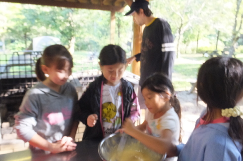 img_20150925-172155.jpg