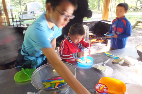 img_20150925-175136.jpg