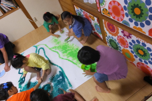 img_20151008-153914.jpg