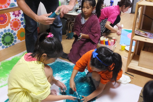 img_20151008-154815.jpg