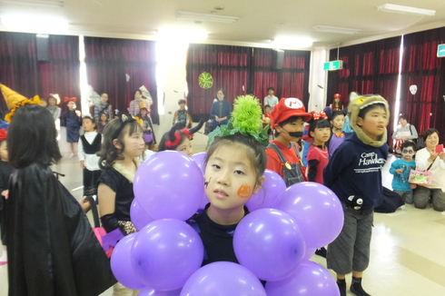 img_20151109-122252.jpg