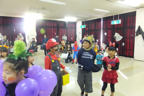 img_20151109-122445.jpg