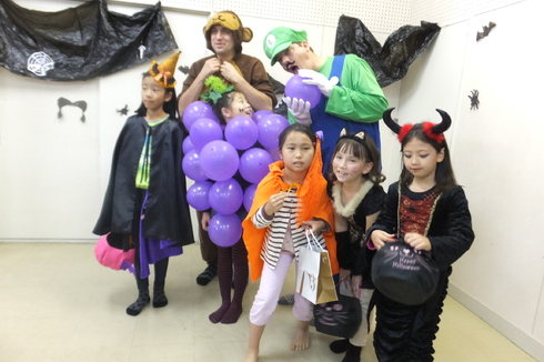img_20151109-122552.jpg