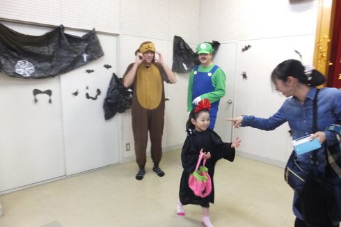 img_20151109-122657.jpg