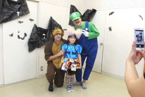 img_20151109-122749.jpg