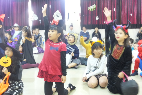 img_20151109-123924.jpg