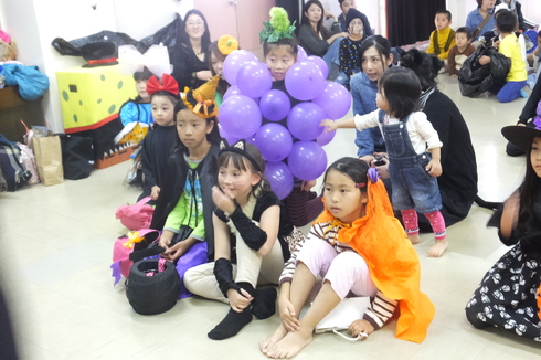 img_20151109-124223.jpg