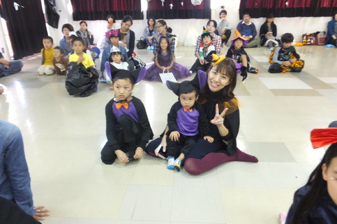 img_20151109-124324.jpg