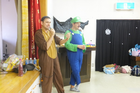 img_20151109-124605.jpg