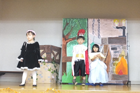 img_20151109-125020.jpg