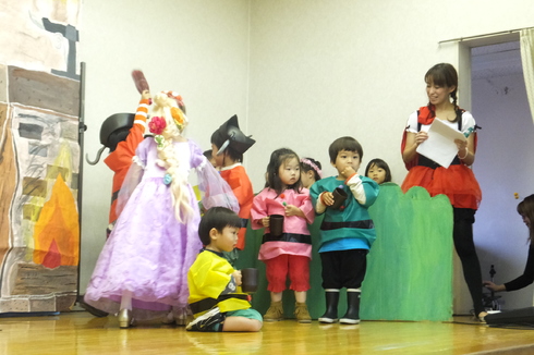 img_20151109-125656.jpg