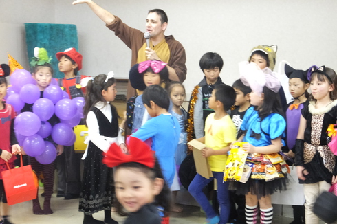 img_20151109-125809.jpg