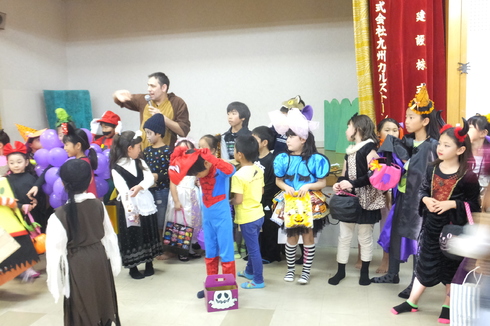 img_20151109-125950.jpg