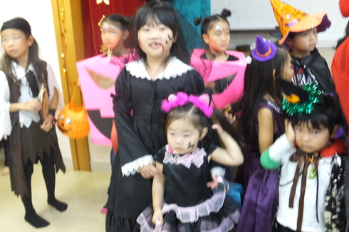 img_20151109-130111.jpg