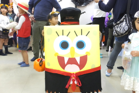 img_20151109-153438.jpg