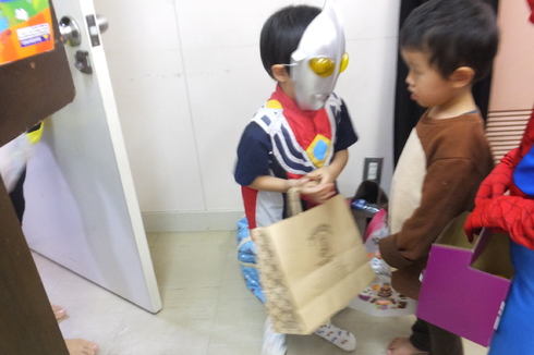 img_20151109-154026.jpg