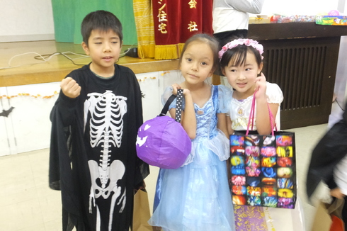 img_20151109-154349.jpg