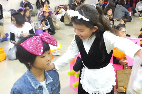img_20151109-154728.jpg