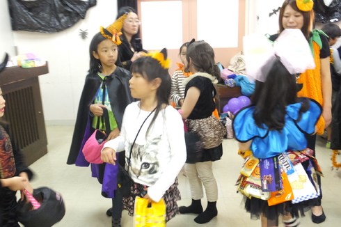 img_20151109-154851.jpg