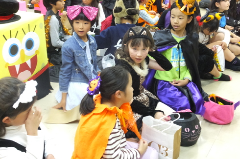 img_20151109-155001.jpg