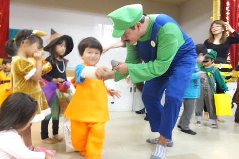 img_20151109-155123.jpg