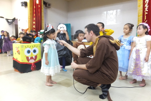 img_20151109-155229.jpg