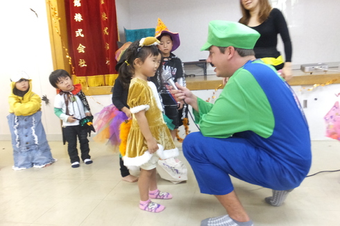img_20151109-155338.jpg