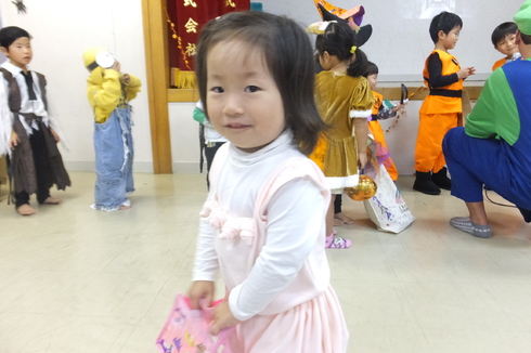 img_20151109-155447.jpg