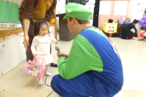 img_20151109-155541.jpg