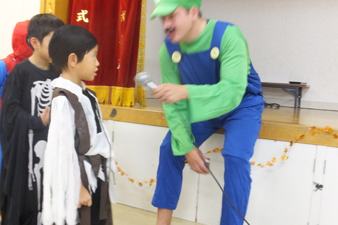 img_20151109-155836.jpg