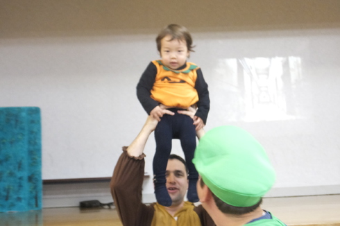 img_20151109-160758.jpg