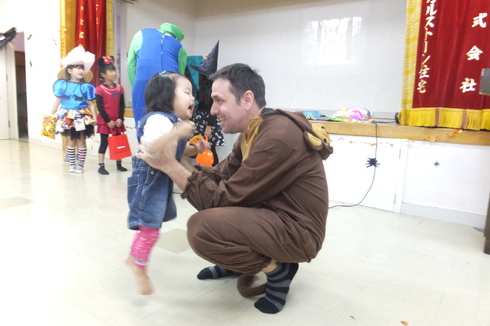 img_20151109-162311.jpg