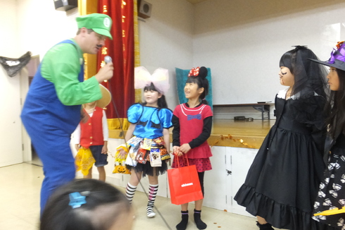 img_20151109-162419.jpg