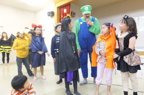 img_20151109-163011.jpg