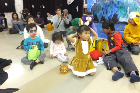 img_20151109-163131.jpg