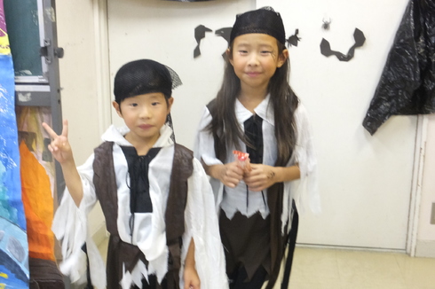 img_20151109-163332.jpg