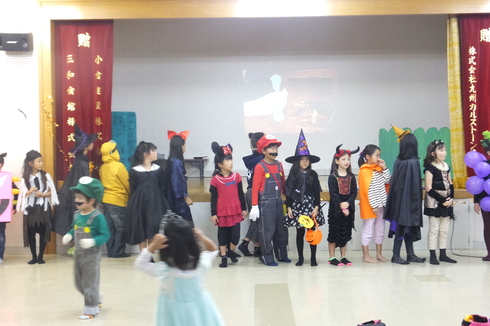 img_20151109-164020.jpg