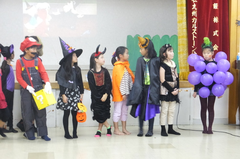 img_20151109-164317.jpg