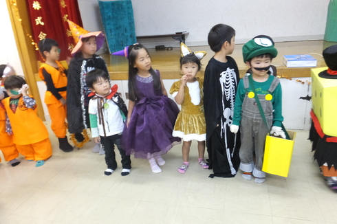 img_20151109-165056.jpg