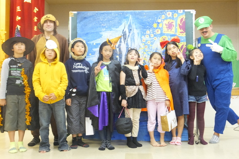 img_20151109-165316.jpg