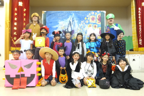 img_20151109-165557.jpg