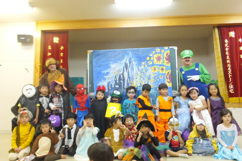 img_20151109-165726.jpg