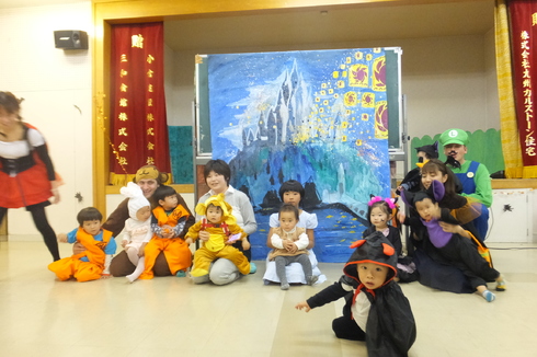 img_20151109-165910.jpg