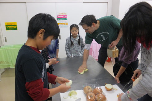img_20160118-114144.jpg